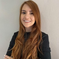 Stefany Lima