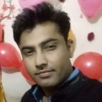 Pushpendra Singh Rajawat