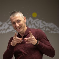 Daniel N.
