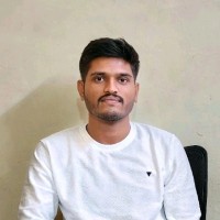 YASH VISPUTE
