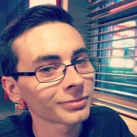 Jonathan True