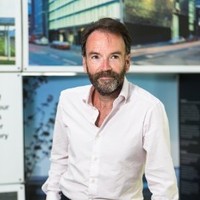 Peter Barker