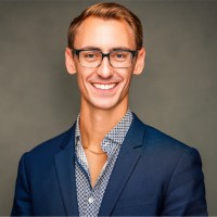 Ben Donaghy