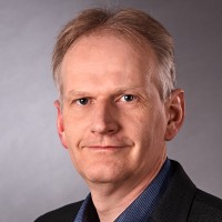 Johann Meyenburg