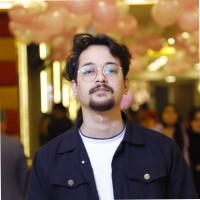 Gaurav Paliwal
