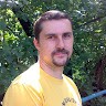 Grzegorz Książek