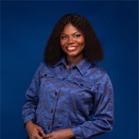Christiana Oladele