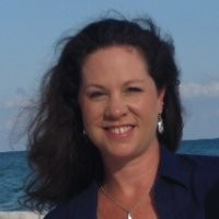 Amy Stallings