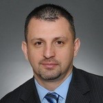 Carlos Duque