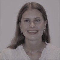 Emilie Sofie Tornow-Hagelien