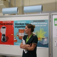 Marie Valade