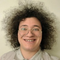 Jeffrey Reich