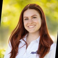 Emma Sertich, Pca/Cca