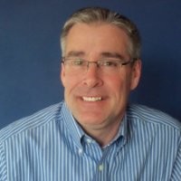 Steve Exner