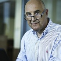 Krzysztof Sroczyński