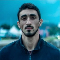 Amit Meshulam