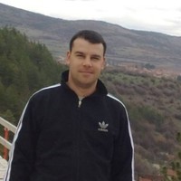 Dejan Petkovic