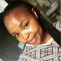 Sibulele Dudula