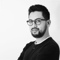 Omar Alatorre Dotor