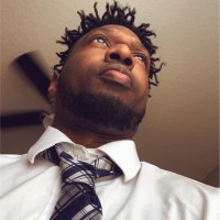 Chaka Asar, Ba, Qualys Certified It Specialist