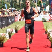 Danny Kissell