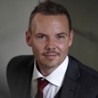 Fredrik Söderlund