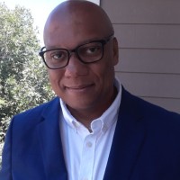 Michael M. Byrd