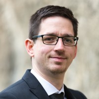 Daniel Schiertz