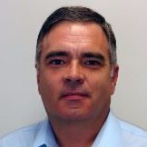 Larry Brock