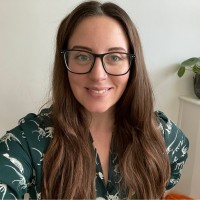 Laura Truslove