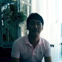 KANG HEE WON