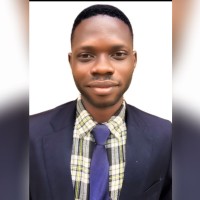 Omotoyosi Oluwaseun Adebamowo