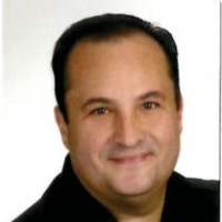 Stefano Dell Agnese