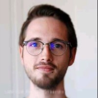 Jérémy R.