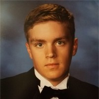 Mason Zahn