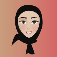 Fatma Alemadi