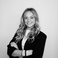 Alejandra Moreno García