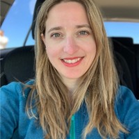 Julie David, P.Eng., CPIM