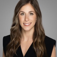 Gabriella Guariniello