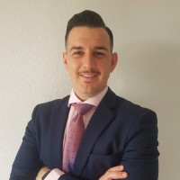 Francisco Javier Lozano Espada