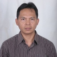 Agus Subandi