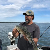Kevin Smith