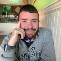 Michael McFeeley
