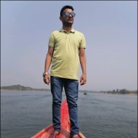 Md. Sajjad Uddin
