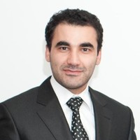 Emil İbrahimov
