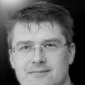 Marcel Dekker