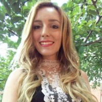 Sofia Coelho Moreira, MSc,      🌱Ⓥ