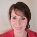 Olivia Botton