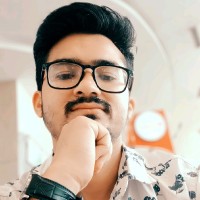 Rohit Ranga