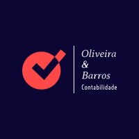 Oliveira e Barros Contabilidade